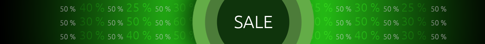 Sale Sale
