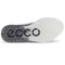 Ecco M Golf S-Three 2024
