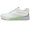 Ecco W Golf S-Three 2024