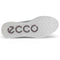 Ecco W Golf S-Three 2024