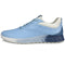 Ecco W Golf S-Three 2024