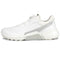 Ecco W Golf Biom H4 Boa 2023