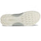 Ecco W Golf Biom H4 Boa 2023