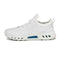 Ecco M Golf Biom C4 Hybrid
