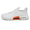 Ecco M Golf Biom C4 Hybrid