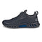 ECCO M GOLF BIOM C4 BOA