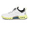 ECCO M GOLF BIOM C4 BOA
