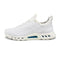 ECCO W GOLF BIOM C4