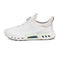 ECCO W GOLF BIOM C4 BOA