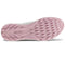 ECCO W GOLF BIOM C4 BOA