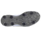 ECCO M GOLF BIOM TOUR LACE