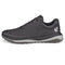 ECCO M GOLF LT1