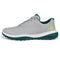 ECCO M GOLF LT1