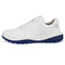 ECCO M GOLF LT1