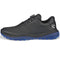 ECCO M GOLF LT1 BOA