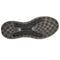 ECCO M GOLF LT1 BOA