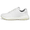 Ecco W Golf LT1