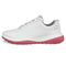 Ecco W Golf LT1