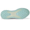 Ecco W Golf LT1 BOA