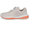 Ecco W Golf LT1 BOA