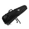 Sun Mountain Club Glider Meridian Travelcover