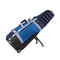 Sun Mountain Club Glider Meridian Travelcover