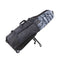 Sun Mountain Club Glider Meridian Travelcover
