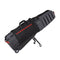 Sun Mountain Club Glider Meridian Travelcover
