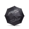 Titleist  StaDry Single Canopy Regenschirm