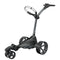 MotoCaddy M7 GPS Remote 2025