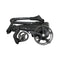 MotoCaddy M7 GPS Remote 2025