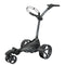 MotoCaddy M7 Remote 2025
