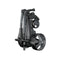 MotoCaddy M7 Remote 2025