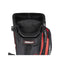 Titleist Players 5 StaDry Standbag