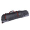 Sun Mountain Kube Travelcover