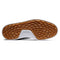 FootJoy Contour Casual 2025