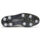 FootJoy Premiere Series Field LX