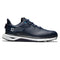 FootJoy Pro SLX