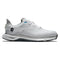 FootJoy Pro SLX