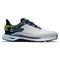 FootJoy Pro SLX