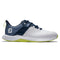 FootJoy ProLite