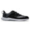 FootJoy ProLite