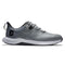 FootJoy ProLite