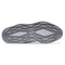 FootJoy ProLite BOA
