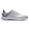 FootJoy ProLite BOA
