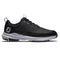 FootJoy Tour Rival