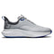 FootJoy Quantum