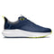 FootJoy Quantum