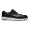 FootJoy Traditions Spikeless