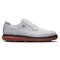 FootJoy Traditions Spikeless